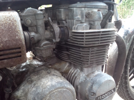 ขอขอบคุณพี่เสือเป็นอย่างสูง ของจริง ขายจริง เจี๊ยบหนองจอก ค๊าฟ