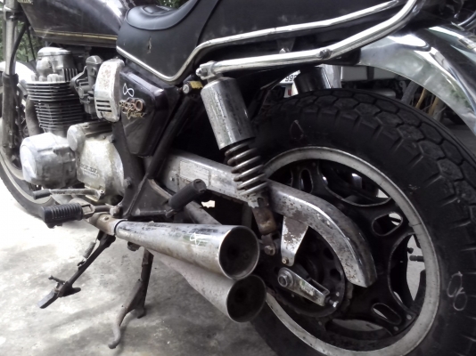 ขอขอบคุณพี่เสือเป็นอย่างสูง ของจริง ขายจริง เจี๊ยบหนองจอก ค๊าฟ