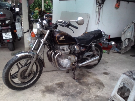 ขอขอบคุณพี่เสือเป็นอย่างสูง ของจริง ขายจริง เจี๊ยบหนองจอก ค๊าฟ