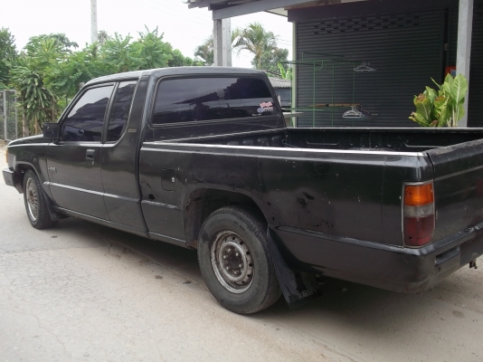 ขายด่วน