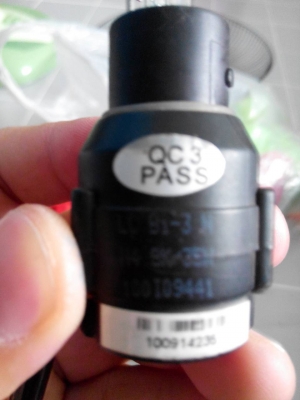 หลอดไป xenon H4 ญี่ปุ่น