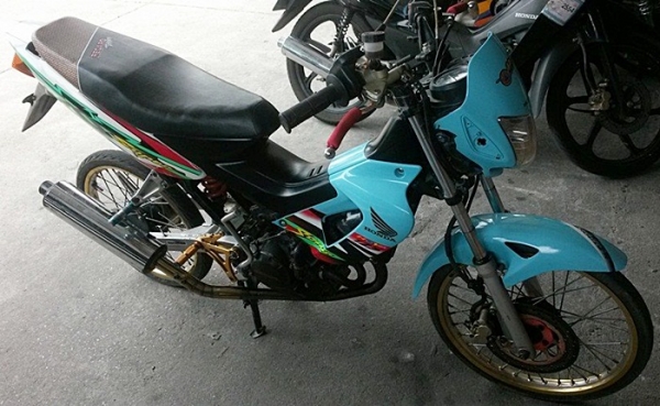 Sonic ตัวเก่า ไม่โอน Sonic ตัวเก่า ไม่โอน