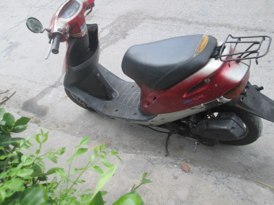 ขาย รถป็อป honda dio 4900 ขาย รถป็อป honda dio 4900