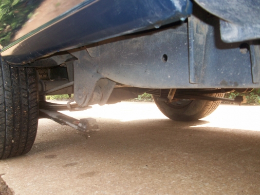 กระบะพร้อมใช้งาน บิกเอ็ม ฝาแดง  แอร์หนาว สวยครับ