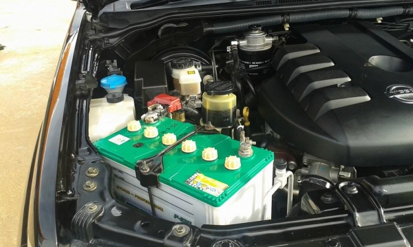 ขายรถกระบะ 086-6816480 รถบ้านจอดมากกว่าใช้มือสองสภาพดีราคาถูกสุดๆๆ