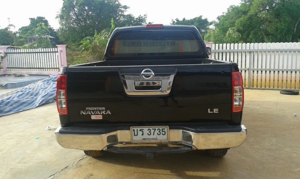 ขายรถกระบะ 086-6816480 รถบ้านจอดมากกว่าใช้มือสองสภาพดีราคาถูกสุดๆๆ