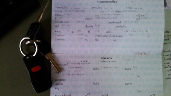 ขายรถกระบะ 086-6816480 รถบ้านจอดมากกว่าใช้มือสองสภาพดีราคาถูกสุดๆๆ