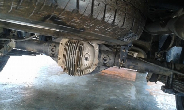 ขายรถกระบะ 086-6816480 รถบ้านจอดมากกว่าใช้มือสองสภาพดีราคาถูกสุดๆๆ