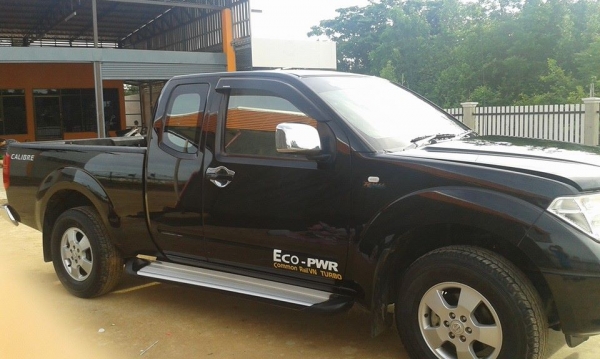 ขายรถกระบะ 086-6816480 รถบ้านจอดมากกว่าใช้มือสองสภาพดีราคาถูกสุดๆๆ