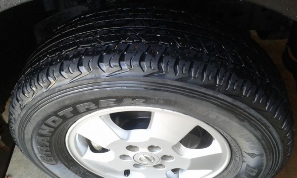 ขายรถกระบะ 086-6816480 รถบ้านจอดมากกว่าใช้มือสองสภาพดีราคาถูกสุดๆๆ