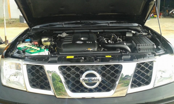 ขายรถกระบะ 086-6816480 รถบ้านจอดมากกว่าใช้มือสองสภาพดีราคาถูกสุดๆๆ