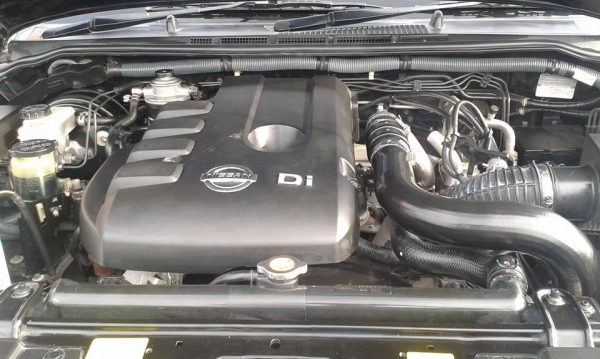 ขายรถกระบะ 086-6816480 รถบ้านจอดมากกว่าใช้มือสองสภาพดีราคาถูกสุดๆๆ