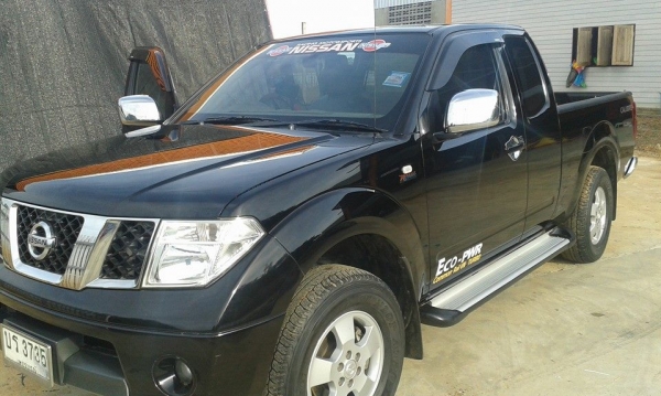 ขายรถกระบะ 086-6816480 รถบ้านจอดมากกว่าใช้มือสองสภาพดีราคาถูกสุดๆๆ