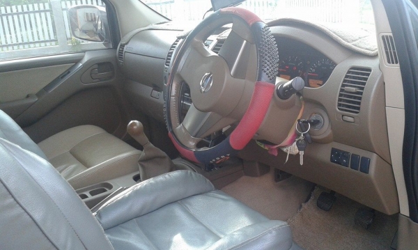 ขายรถกระบะ 086-6816480 รถบ้านจอดมากกว่าใช้มือสองสภาพดีราคาถูกสุดๆๆ