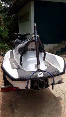 ขายเจ็ตสกี