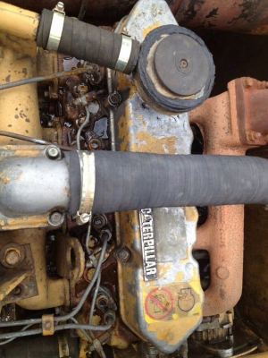 ขายด่วน CAT312B รถสวยพร้อมใช้ เอกสารinvoiceค่ะ ขายด่วน CAT312B รถสวยพร้อมใช้ เอกสารinvoiceค่ะ