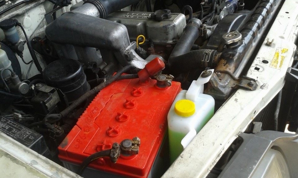 ขายรถกระบะมือสองสภาพดีราคาถูกสุดๆๆ 086-6816480