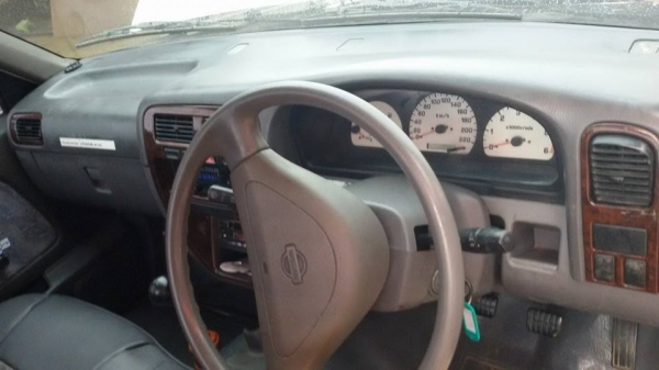 ขายรถกระบะมือสองสภาพดีราคาถูกสุดๆๆ 086-6816480