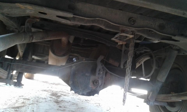 ขายรถกระบะมือสองสภาพดีราคาถูกสุดๆๆ 086-6816480