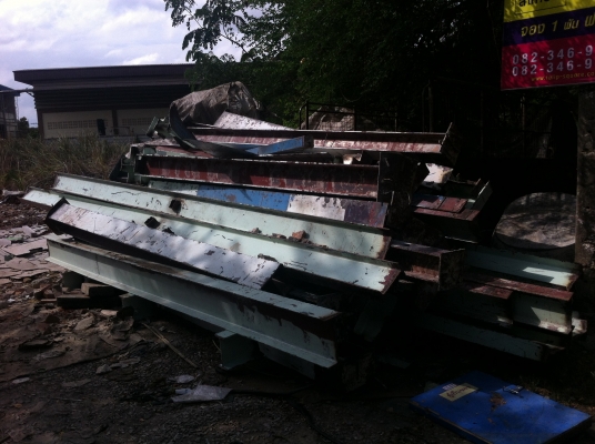 ขายเหล็กไอบีม,เอชบีม