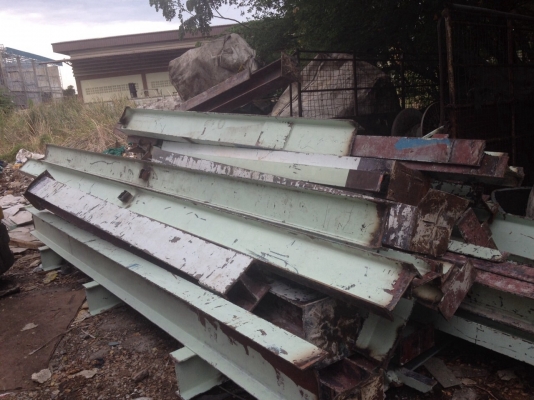 ขายเหล็กไอบีม,เอชบีม