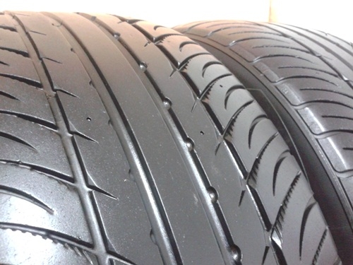 ยาง,235-45-17 KUMHO KU31 ดอกหนาปี11หนึ่งคู่ 2,400