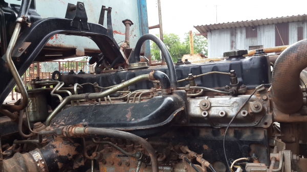 ขายด่วน10ล้อISUZU 240 2เพลาดั๊มเครื่องเดิมเกียร์อิตัน คัชชีดีช่วงล่างดี2เ 2เพลา รถพร้อมใช้ ขายด่วน10ล้อISUZU 240 2เพลาดั๊มเครื่องเดิมเกียร์อิตัน คัชชีดีช่วงล่างดี2เ 2เพลา รถพร้อมใช้