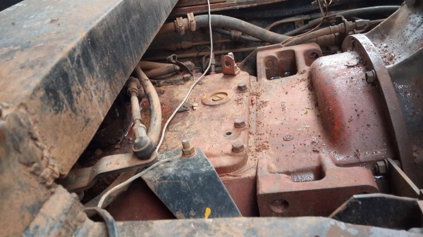 ขายด่วน10ล้อISUZU 240 2เพลาดั๊มเครื่องเดิมเกียร์อิตัน คัชชีดีช่วงล่างดี2เ 2เพลา รถพร้อมใช้ ขายด่วน10ล้อISUZU 240 2เพลาดั๊มเครื่องเดิมเกียร์อิตัน คัชชีดีช่วงล่างดี2เ 2เพลา รถพร้อมใช้