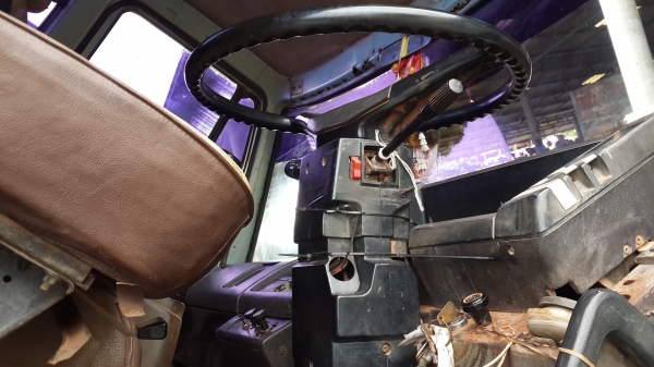 ขายด่วน10ล้อISUZU 240 2เพลาดั๊มเครื่องเดิมเกียร์อิตัน คัชชีดีช่วงล่างดี2เ 2เพลา รถพร้อมใช้ ขายด่วน10ล้อISUZU 240 2เพลาดั๊มเครื่องเดิมเกียร์อิตัน คัชชีดีช่วงล่างดี2เ 2เพลา รถพร้อมใช้