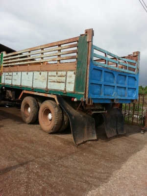 ขายด่วน10ล้อISUZU 240 2เพลาดั๊มเครื่องเดิมเกียร์อิตัน คัชชีดีช่วงล่างดี2เ 2เพลา รถพร้อมใช้ ขายด่วน10ล้อISUZU 240 2เพลาดั๊มเครื่องเดิมเกียร์อิตัน คัชชีดีช่วงล่างดี2เ 2เพลา รถพร้อมใช้