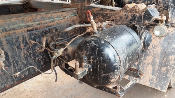 ขายด่วน10ล้อISUZU 240 2เพลาดั๊มเครื่องเดิมเกียร์อิตัน คัชชีดีช่วงล่างดี2เ 2เพลา รถพร้อมใช้ ขายด่วน10ล้อISUZU 240 2เพลาดั๊มเครื่องเดิมเกียร์อิตัน คัชชีดีช่วงล่างดี2เ 2เพลา รถพร้อมใช้