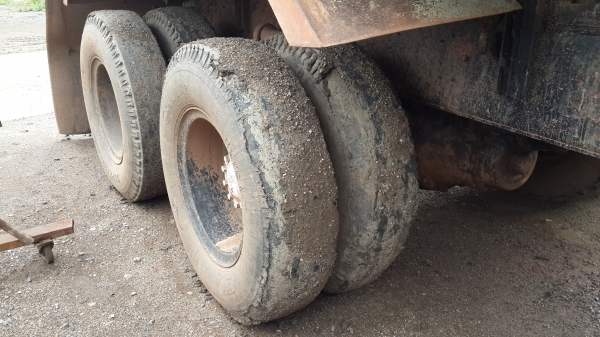 ขายด่วน10ล้อISUZU 240 2เพลาดั๊มเครื่องเดิมเกียร์อิตัน คัชชีดีช่วงล่างดี2เ 2เพลา รถพร้อมใช้ ขายด่วน10ล้อISUZU 240 2เพลาดั๊มเครื่องเดิมเกียร์อิตัน คัชชีดีช่วงล่างดี2เ 2เพลา รถพร้อมใช้