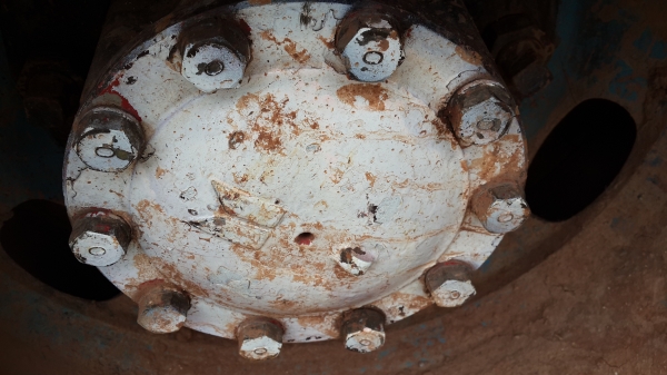 ขายด่วน10ล้อISUZU 240 2เพลาดั๊มเครื่องเดิมเกียร์อิตัน คัชชีดีช่วงล่างดี2เ 2เพลา รถพร้อมใช้ ขายด่วน10ล้อISUZU 240 2เพลาดั๊มเครื่องเดิมเกียร์อิตัน คัชชีดีช่วงล่างดี2เ 2เพลา รถพร้อมใช้