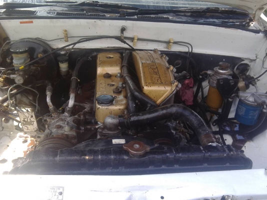 มังกรทอง ยอมประหยัด หน้าตาเดิมๆ ขับทุกวัน 97000 มาก่อนได้ก่อน มังกรทอง ยอมประหยัด หน้าตาเดิมๆ ขับทุกวัน 97000 มาก่อนได้ก่อน