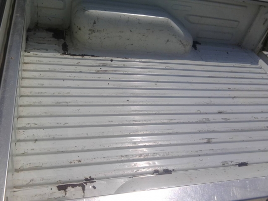 มังกรทอง ยอมประหยัด หน้าตาเดิมๆ ขับทุกวัน 97000 มาก่อนได้ก่อน มังกรทอง ยอมประหยัด หน้าตาเดิมๆ ขับทุกวัน 97000 มาก่อนได้ก่อน