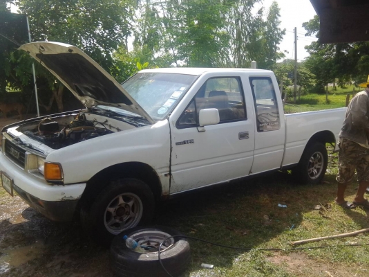 มังกรทอง ยอมประหยัด หน้าตาเดิมๆ ขับทุกวัน 97000 มาก่อนได้ก่อน มังกรทอง ยอมประหยัด หน้าตาเดิมๆ ขับทุกวัน 97000 มาก่อนได้ก่อน