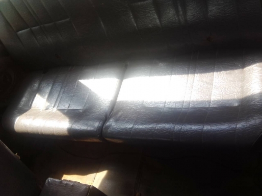 มังกรทอง ยอมประหยัด หน้าตาเดิมๆ ขับทุกวัน 97000 มาก่อนได้ก่อน มังกรทอง ยอมประหยัด หน้าตาเดิมๆ ขับทุกวัน 97000 มาก่อนได้ก่อน