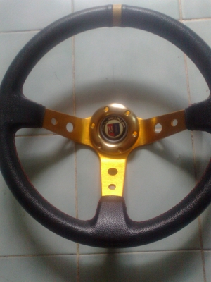 พวงมาลัยก้านยก ขายแล้วนะครับ