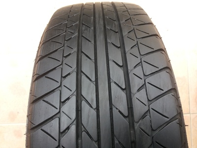 ขายยาง175/70/13 ปี 2611 BRIDGESTONE 1 ชุด