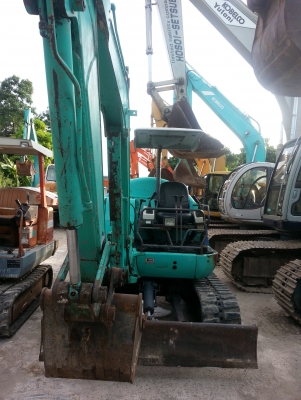 ขายรถมือสองเก่าญี่ปุ่น สภาพดี