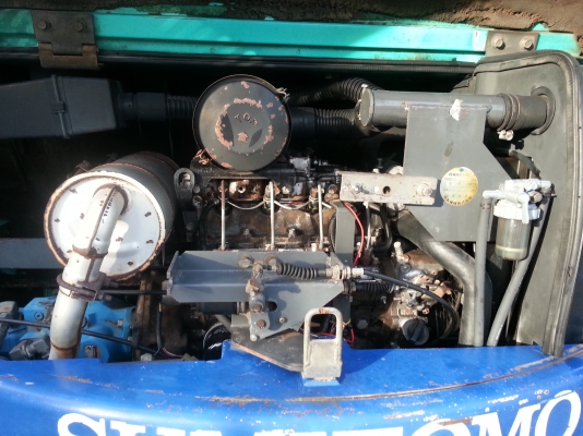 ขายรถมือสองเก่าญี่ปุ่น สภาพดี