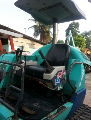 ขายรถมือสองเก่าญี่ปุ่น สภาพดี