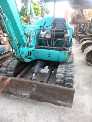 ขายรถมือสองเก่าญี่ปุ่น สภาพดี