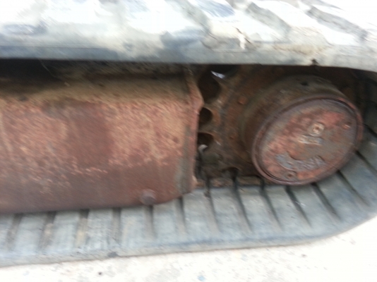 ขายรถมือสองเก่าญี่ปุ่น สภาพดี