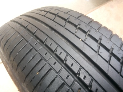 ขายล้อแม็กHONDA CITY ขอบ15 4 รู 100 พร้อมยาง 4 ล้อ ขายล้อแม็กHONDA CITY ขอบ15 4 รู 100 พร้อมยาง 4 ล้อ