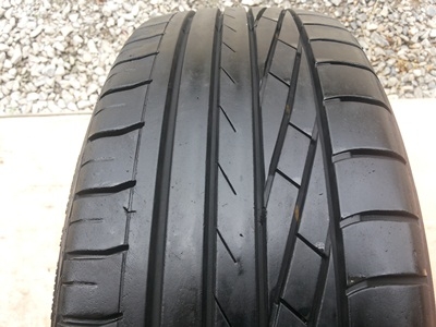 ขายล้อแม็ก Mazda 2 ขอบ 16 พร้อมยางปี11 4 ล้อ ขายล้อแม็ก Mazda 2 ขอบ 16 พร้อมยางปี11 4 ล้อ