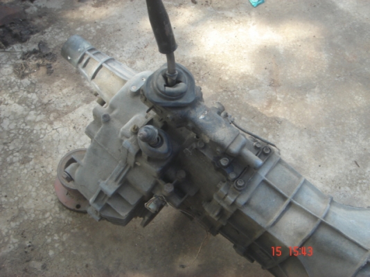 ขายเกรียอีซุซุ 4x4 ขายเกรียอีซุซุ 4x4