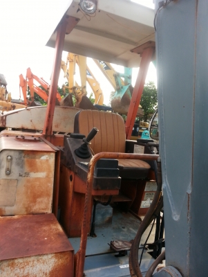 ขายรถมือสองเก่าญี่ปุ่น ยังไม่เคยใช้งานในไทย