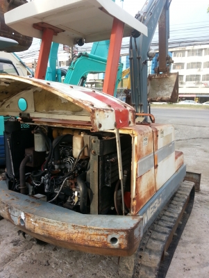 ขายรถมือสองเก่าญี่ปุ่น ยังไม่เคยใช้งานในไทย