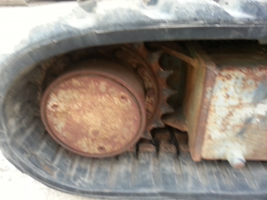 ขายรถมือสองเก่าญี่ปุ่น ยังไม่เคยใช้งานในไทย